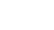 Bring By Air Logo