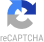recapcha