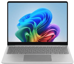Static image 2