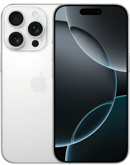 Static image 1
